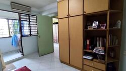 Blk 895A Woodlands Drive 50 (Woodlands), HDB 5 Rooms #563347431
